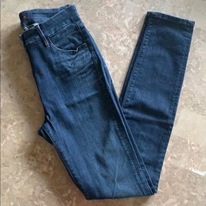 3x1 denim Jean